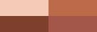 03 flame gradation 03 flame gradation