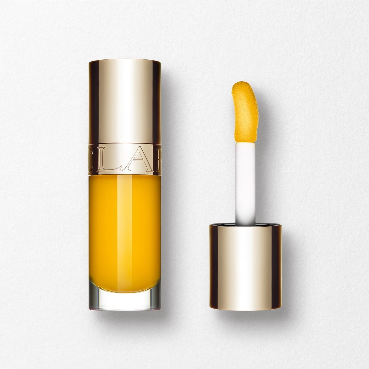 Lip Comfort Oil Power of Colours - CLEARANCE