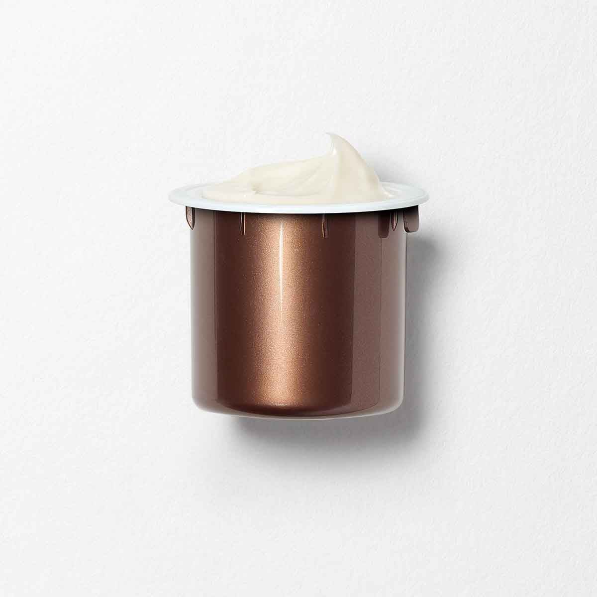 Extra-Firming Night Cream All Skin Types - Refill