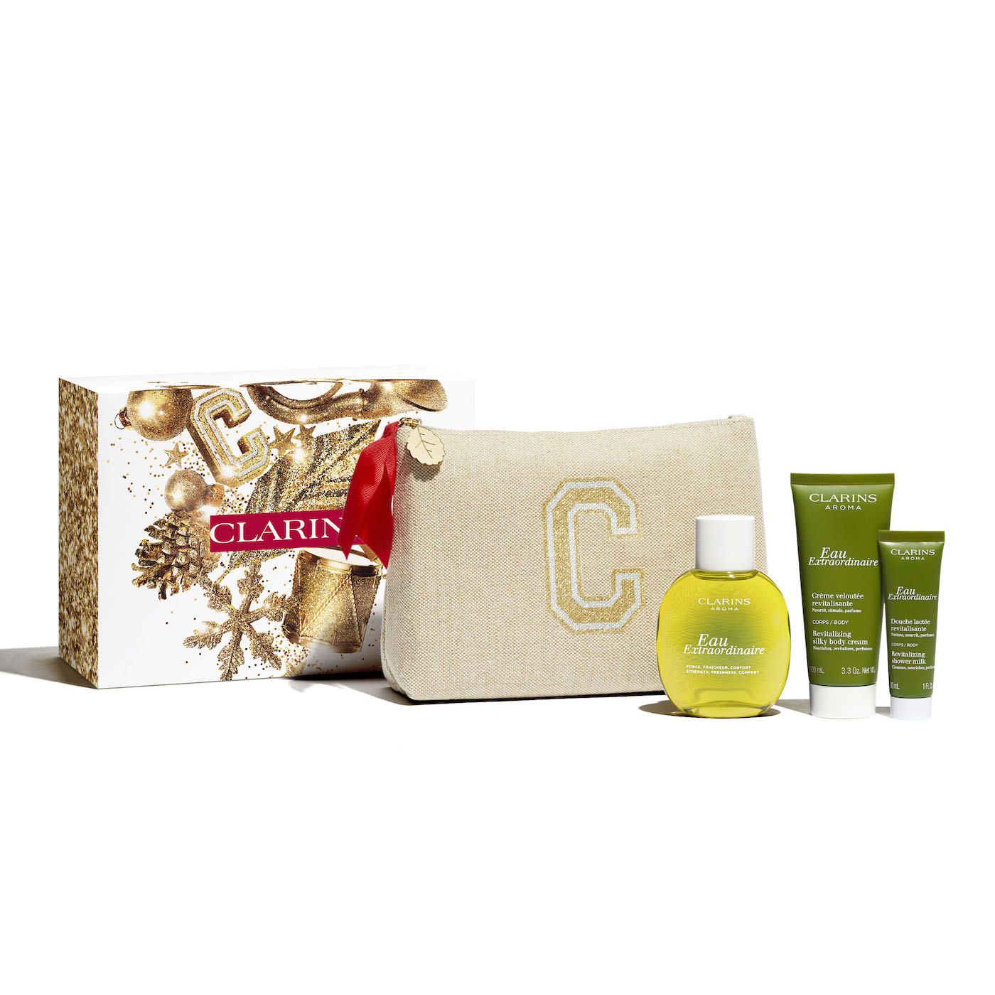 Clarins perfumes and colognes sales