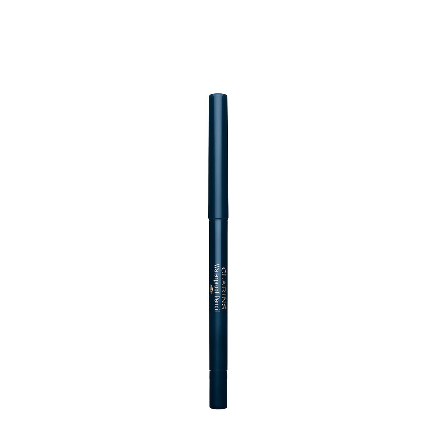 Waterproof Eye Pencil Eyeliner Pencil CLARINS