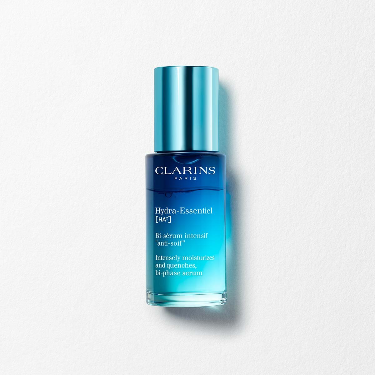 Hydra-Essentiel [HA2] Bi-Phase Serum