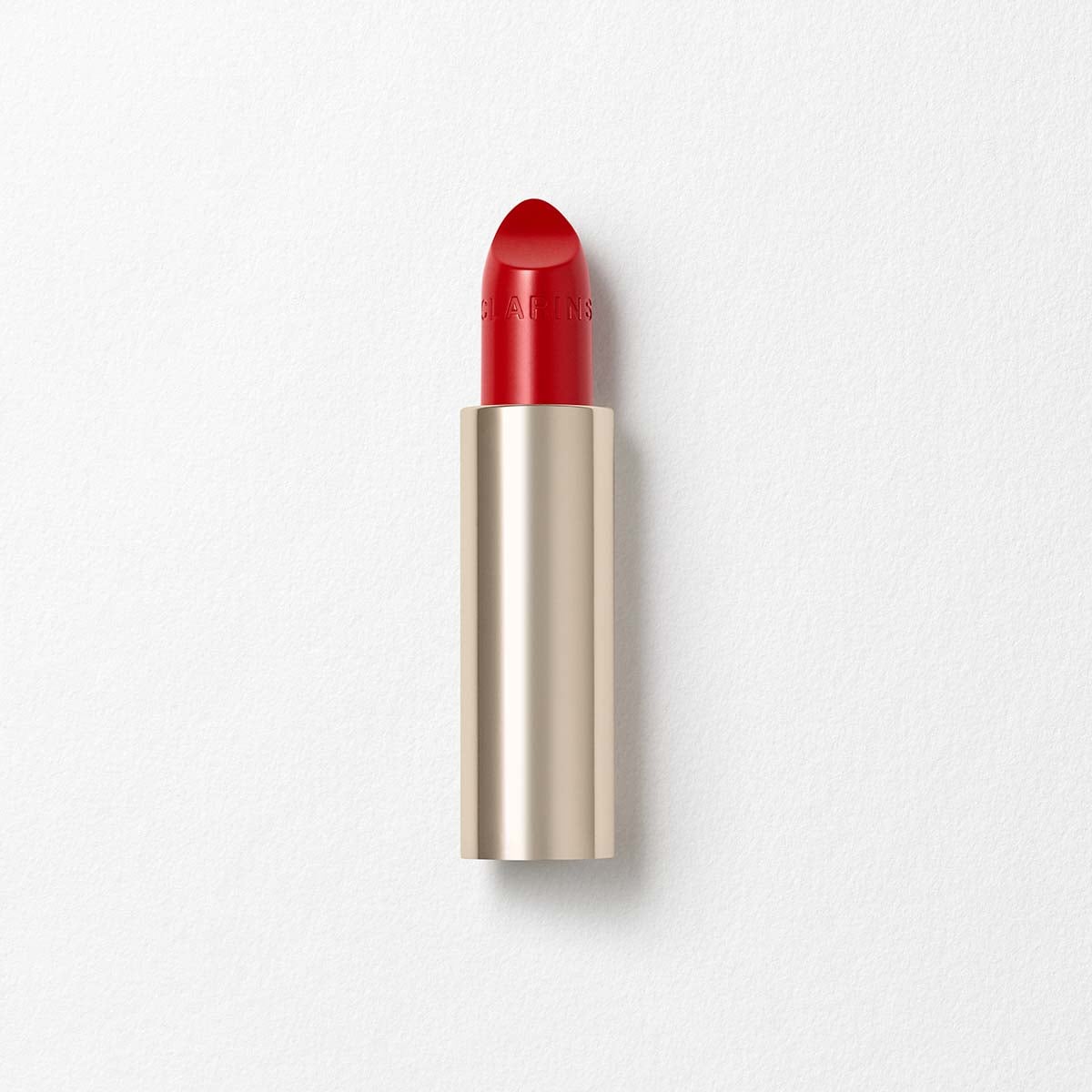 Joli Rouge Satin Refill