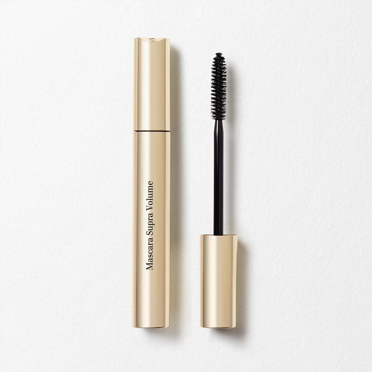 Supra Volume Mascara
