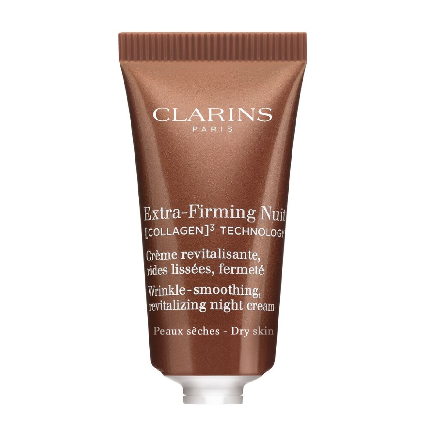 Extra-Firming Night Cream Dry Skin Product 5ml