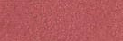 732V grenadine 732V grenadine