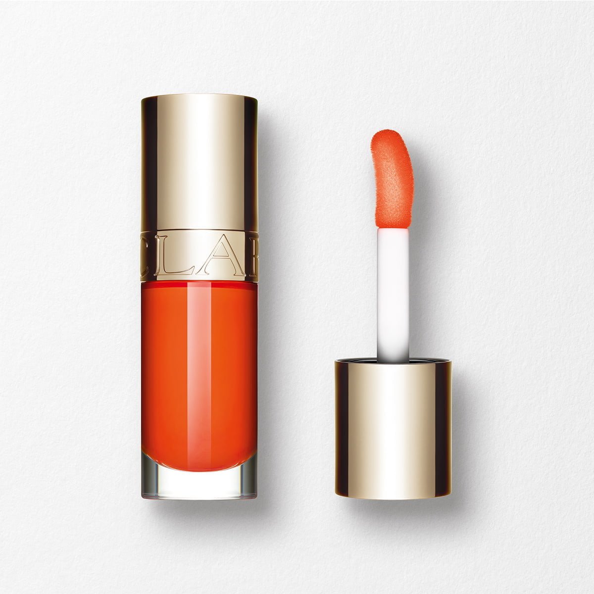 Lip Comfort Oil Power of Colours - CLEARANCE