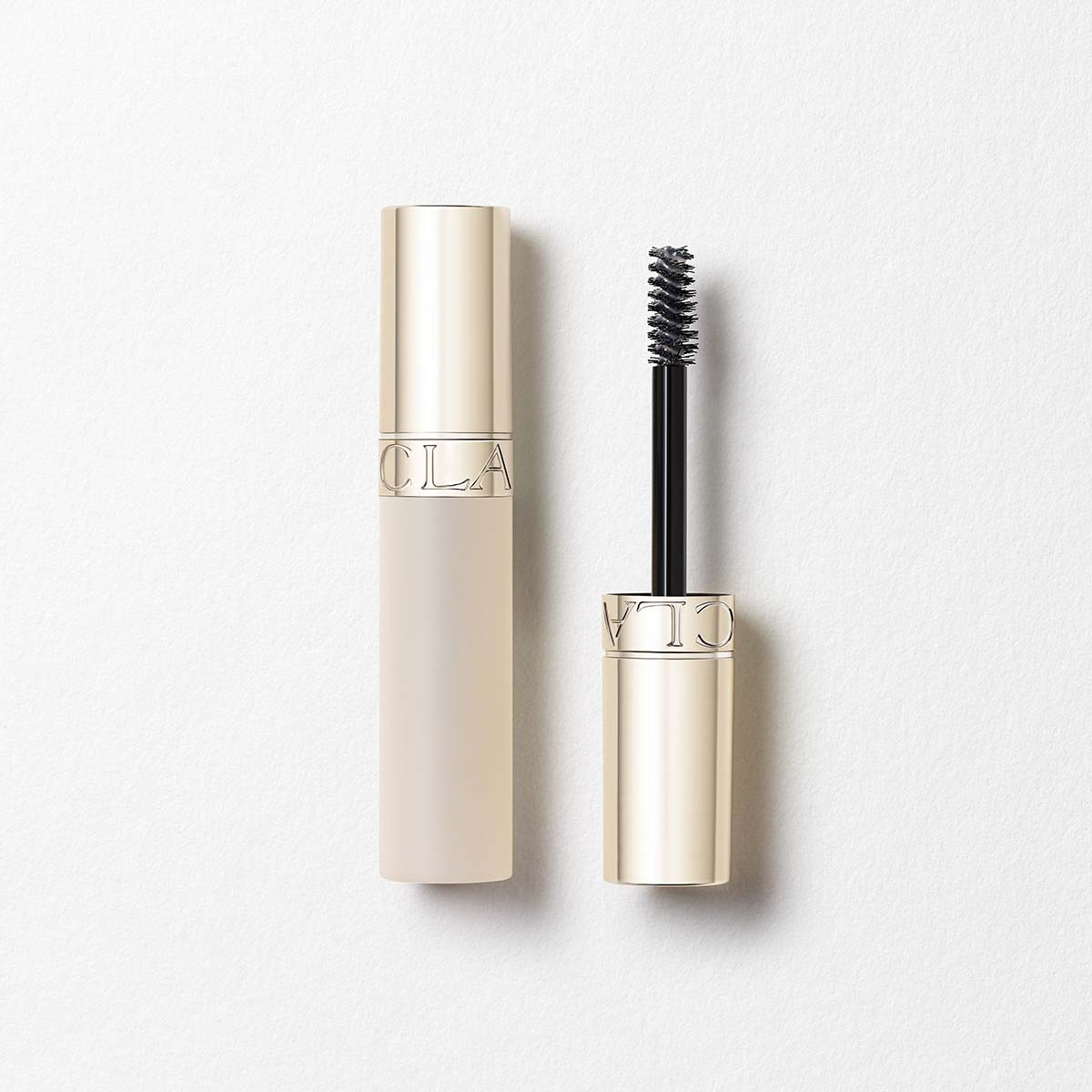 Wonder Sculpt Brow Gel Clear