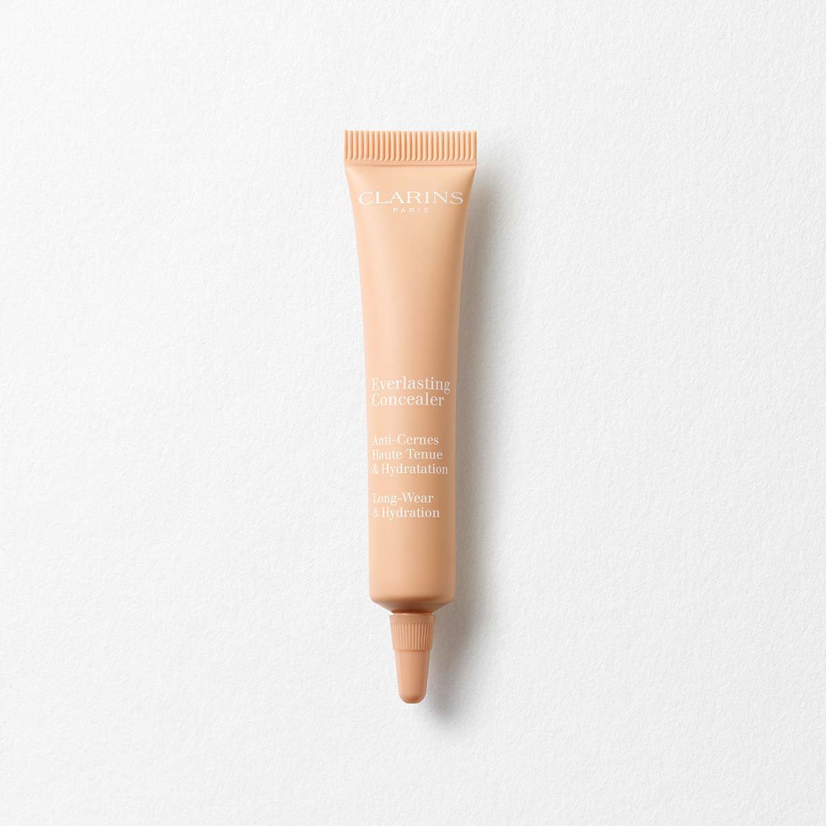Everlasting Concealer