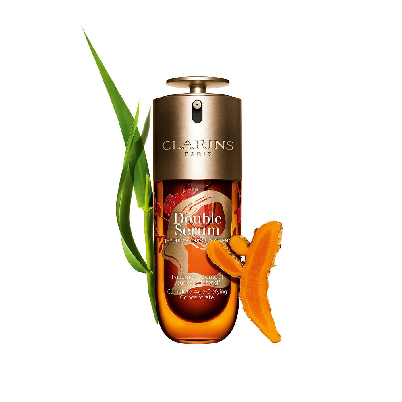 double-serum-limited-edition-clarins