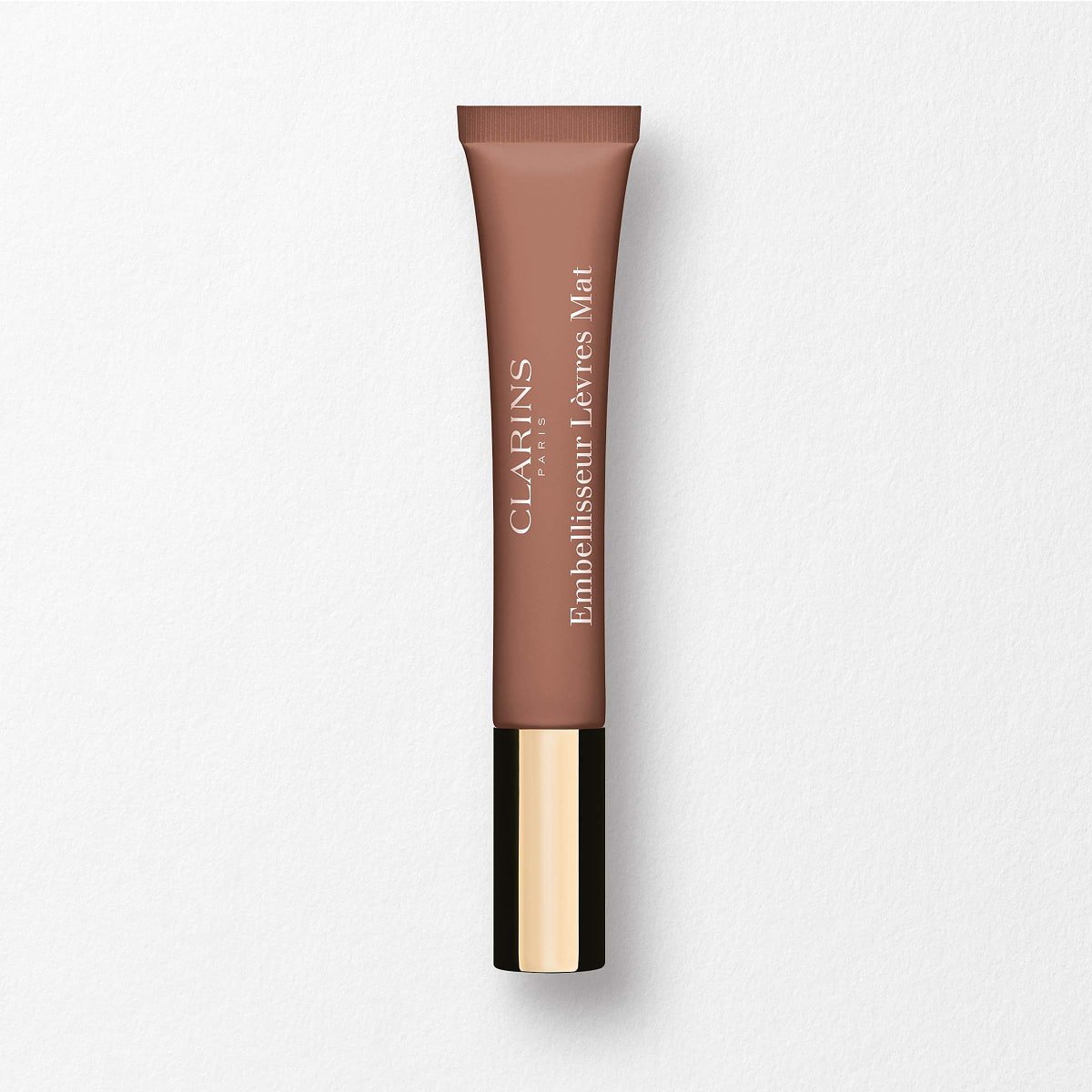 Velvet Lip Perfector - CLEARANCE