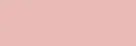 01 rose shimmer 01 rose shimmer