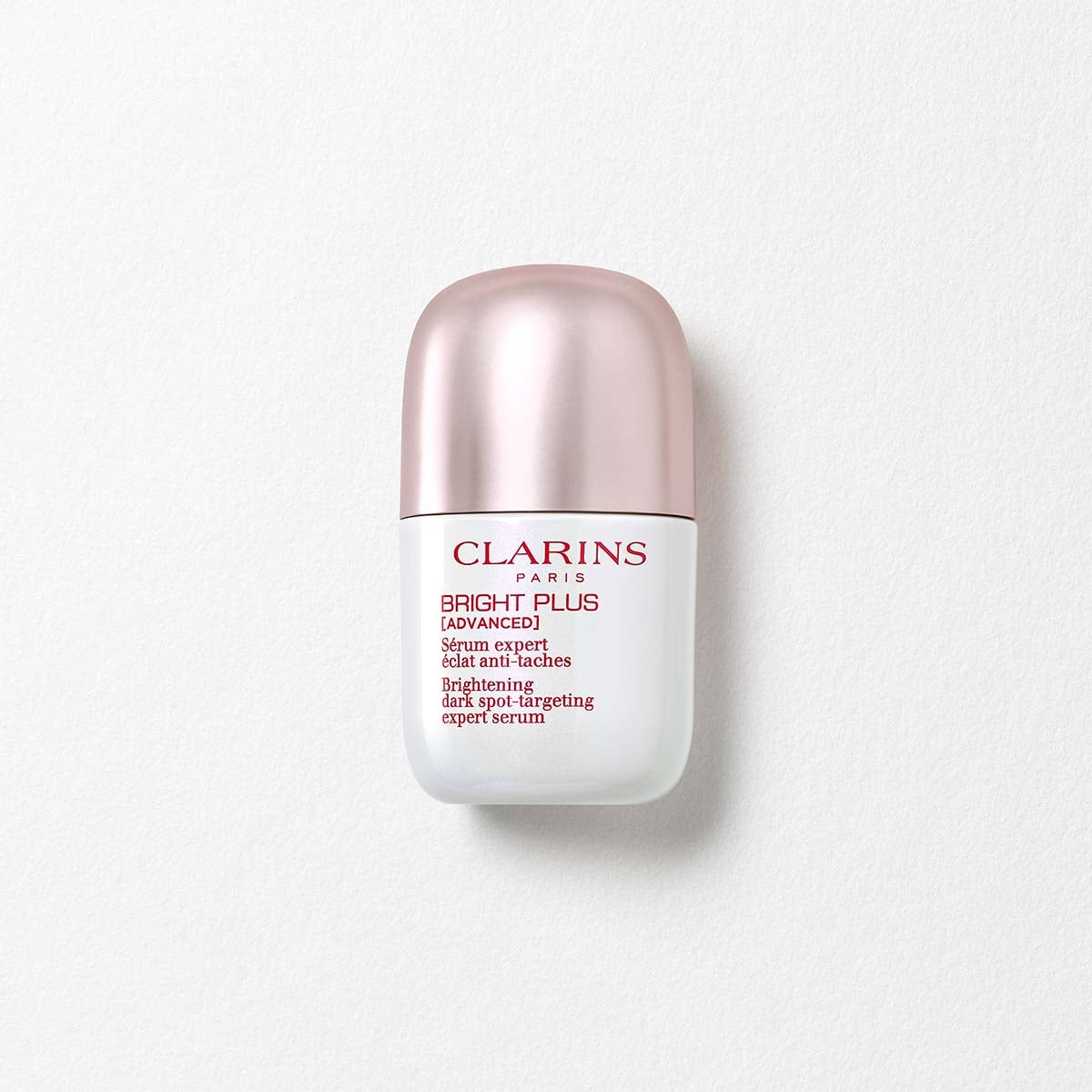 Bright Plus Advanced Dark Spot-Targeting Serum