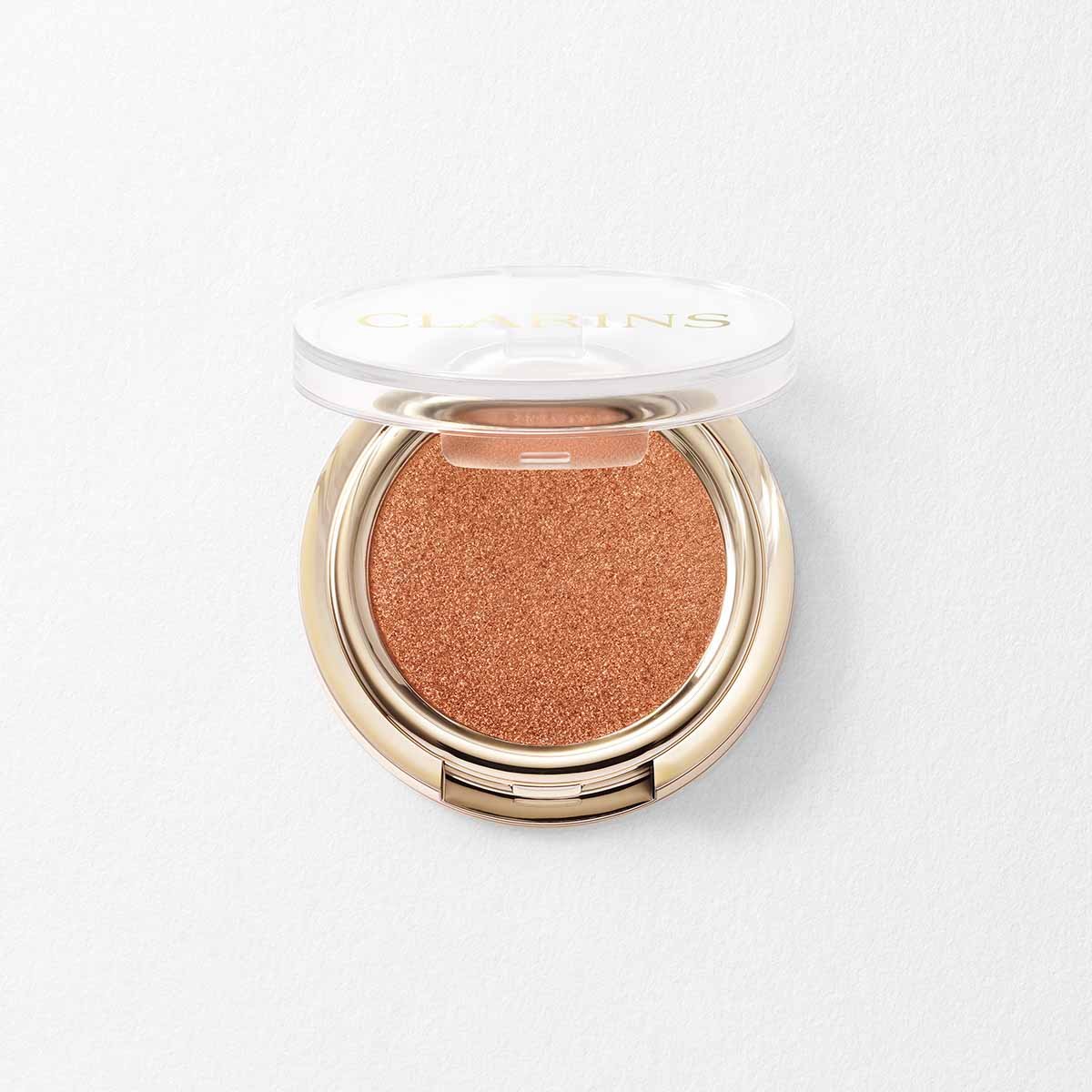 Ombre Skin Eyeshadow