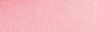 21 soft pink glow 21 soft pink glow