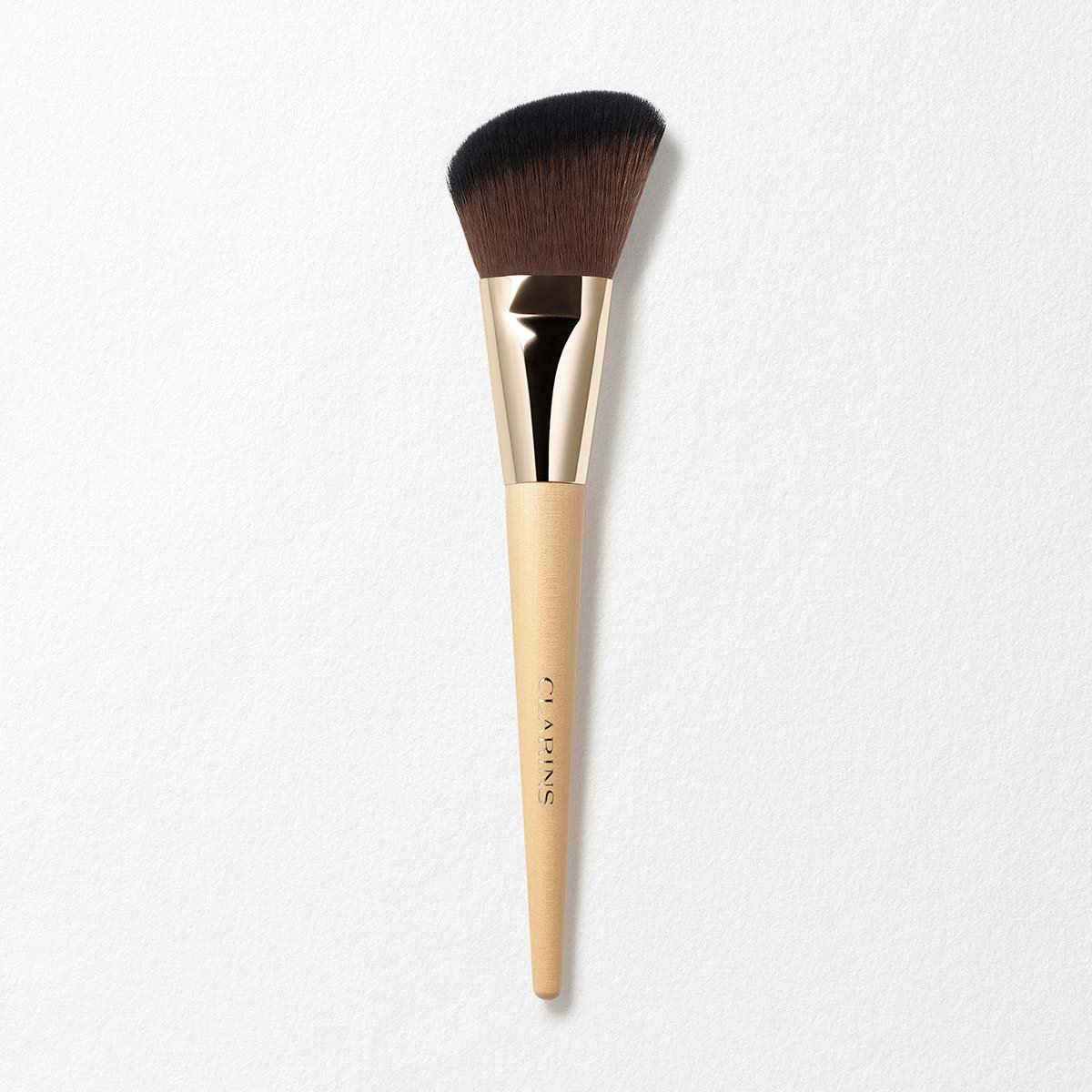 Blush Brush