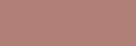 06 rosewood shimmer 06 rosewood shimmer