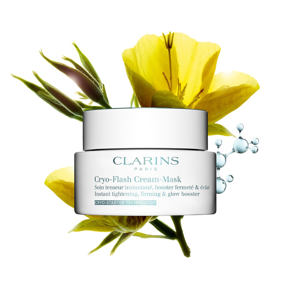 cryo-flash-cream-mask-clarins