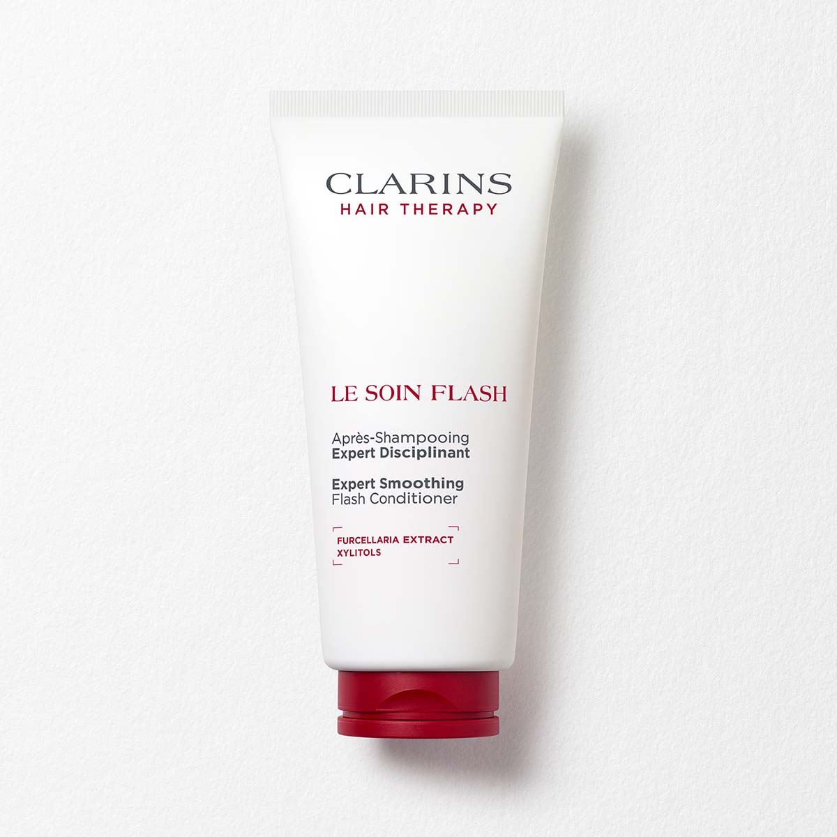 Le Soin Flash - Detangling and Thickening Hair Conditioner