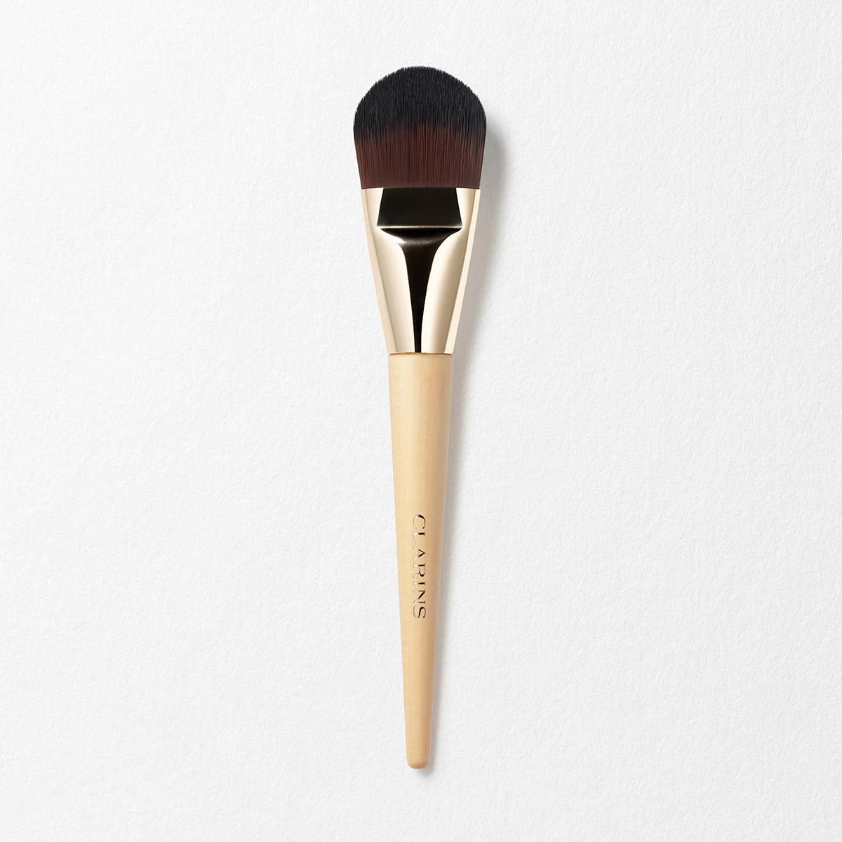 Foundation Brush