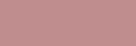 750 lilac pink