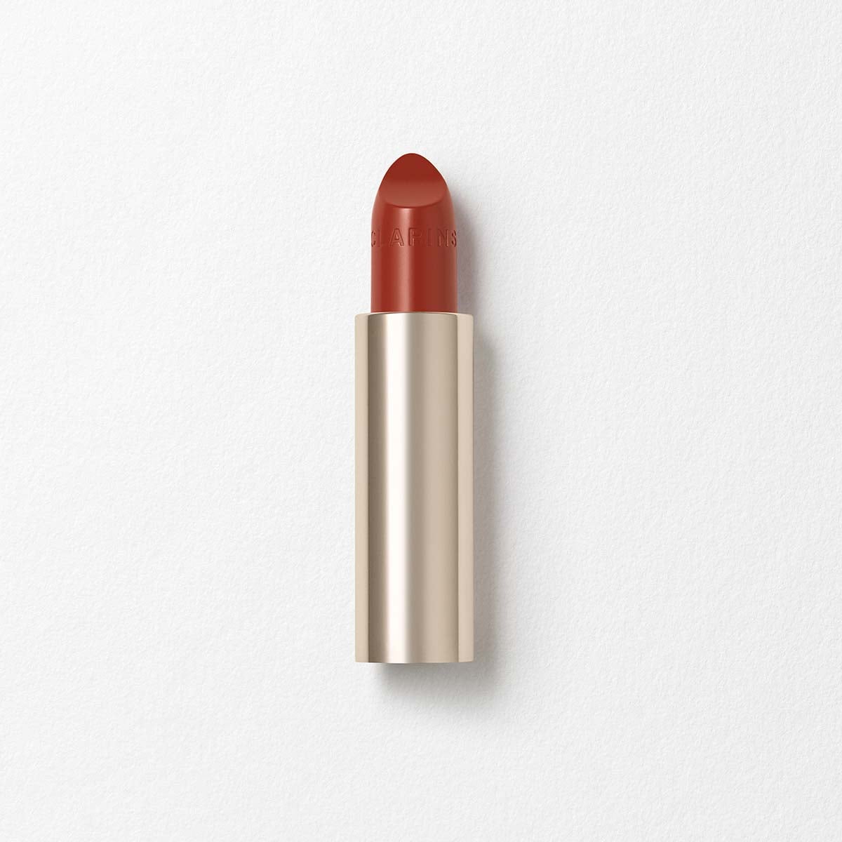 Joli Rouge Refill