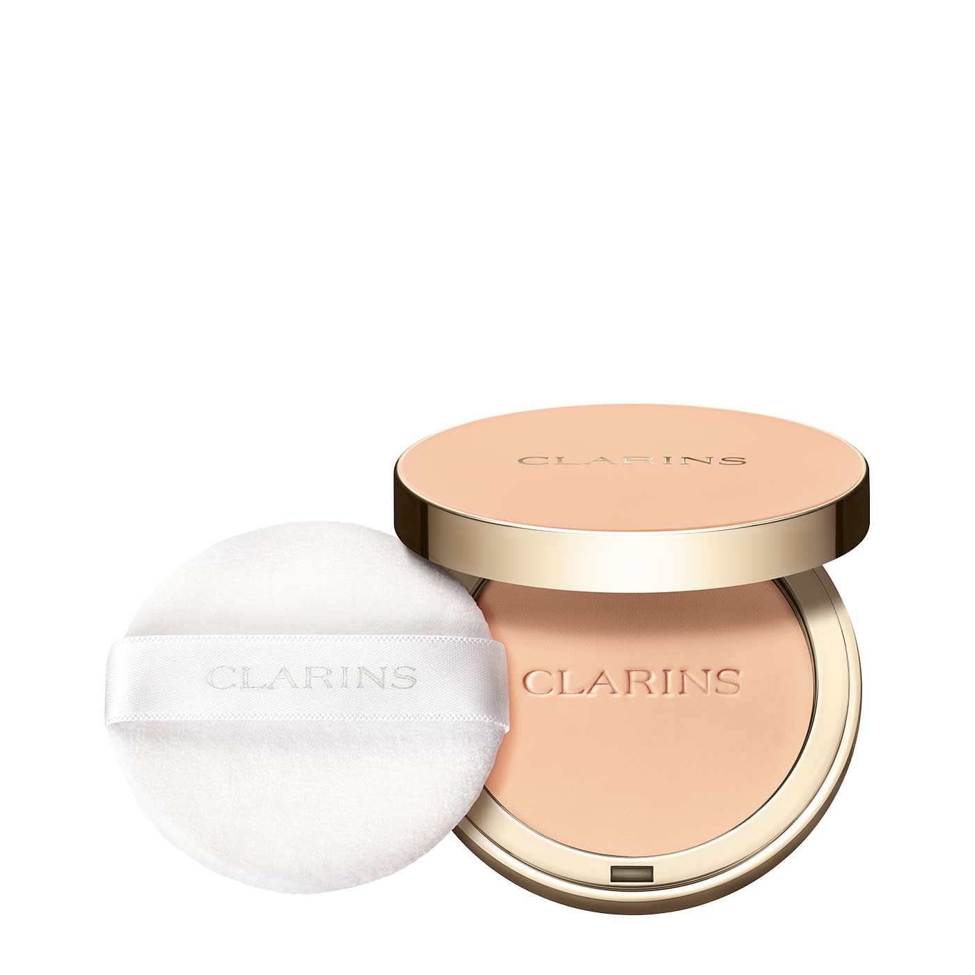 Organic face powder deals