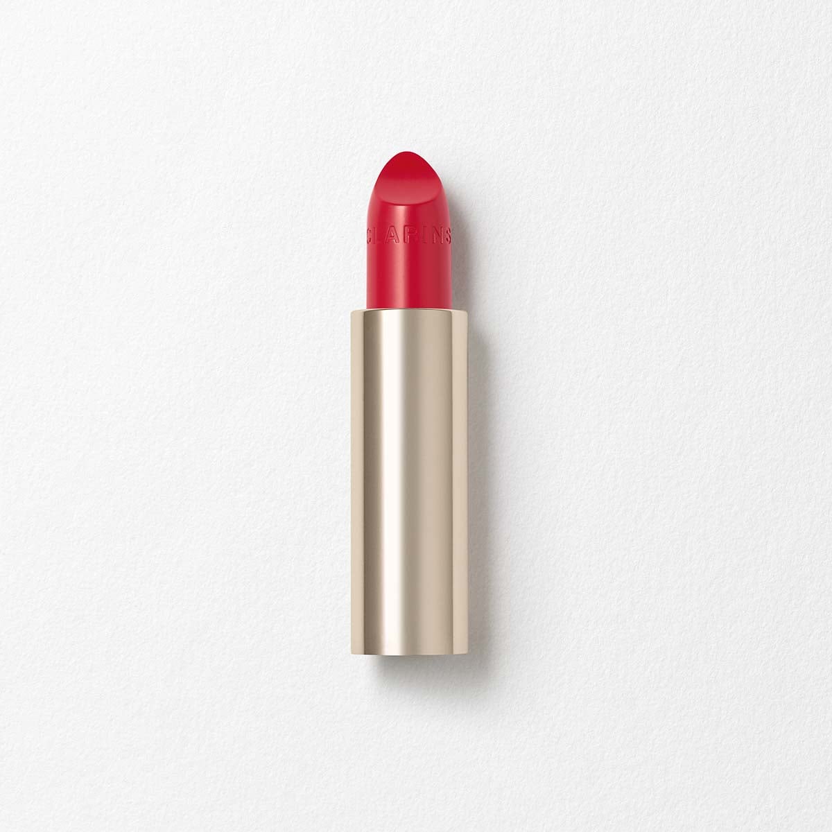 Joli Rouge Refill