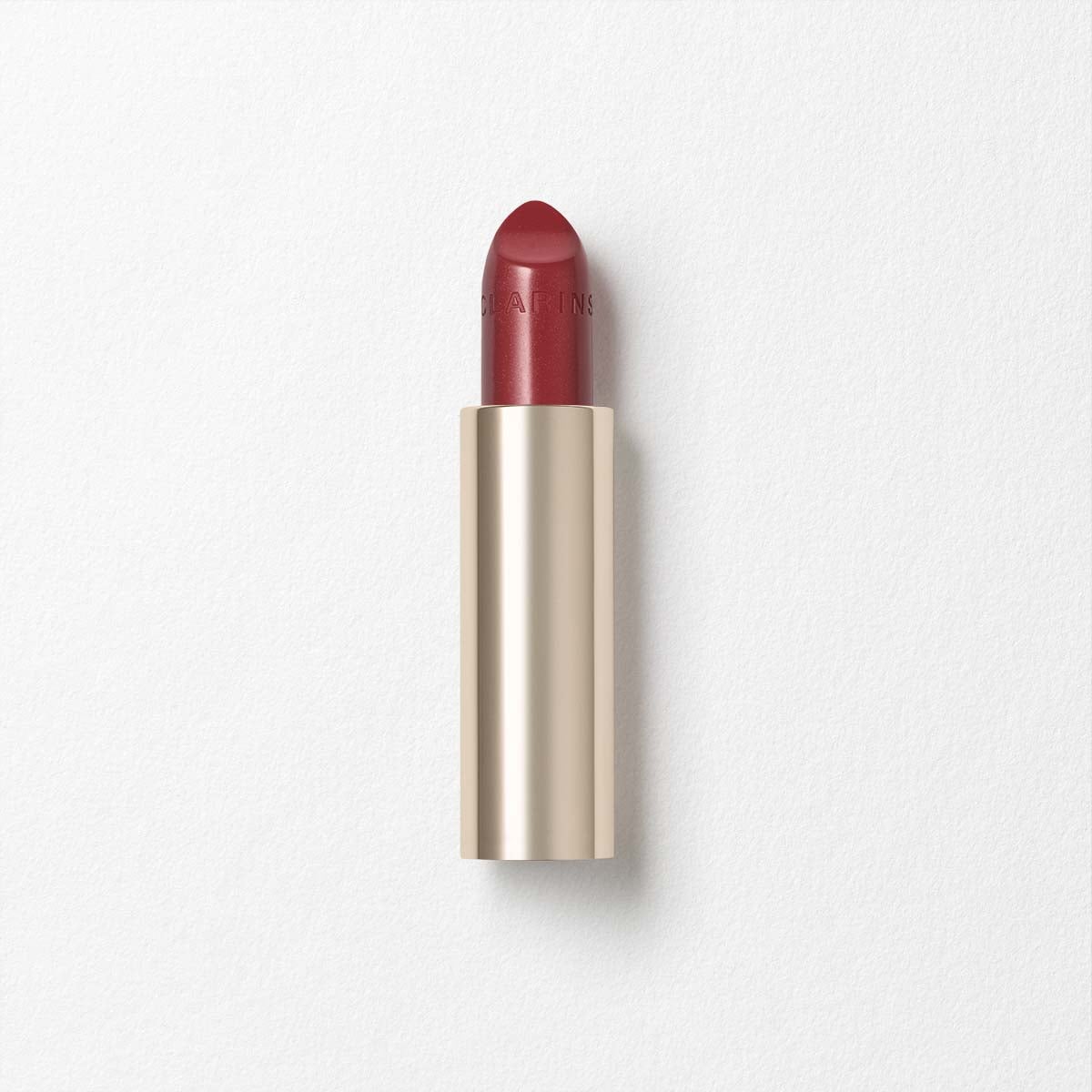 Joli Rouge Shine Refill