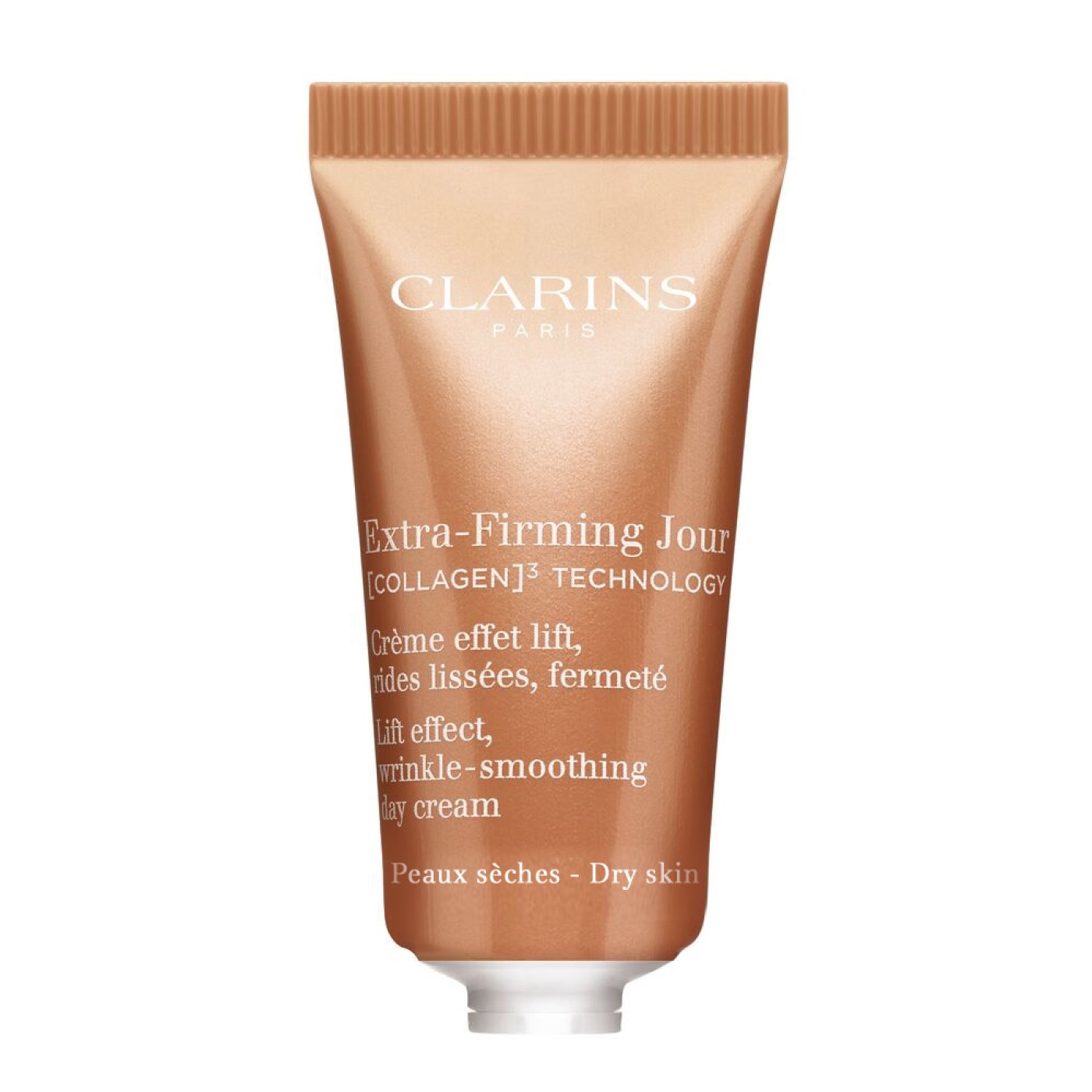 Extra-Firming Day Cream Dry Skin Sample Product 5ml 2025