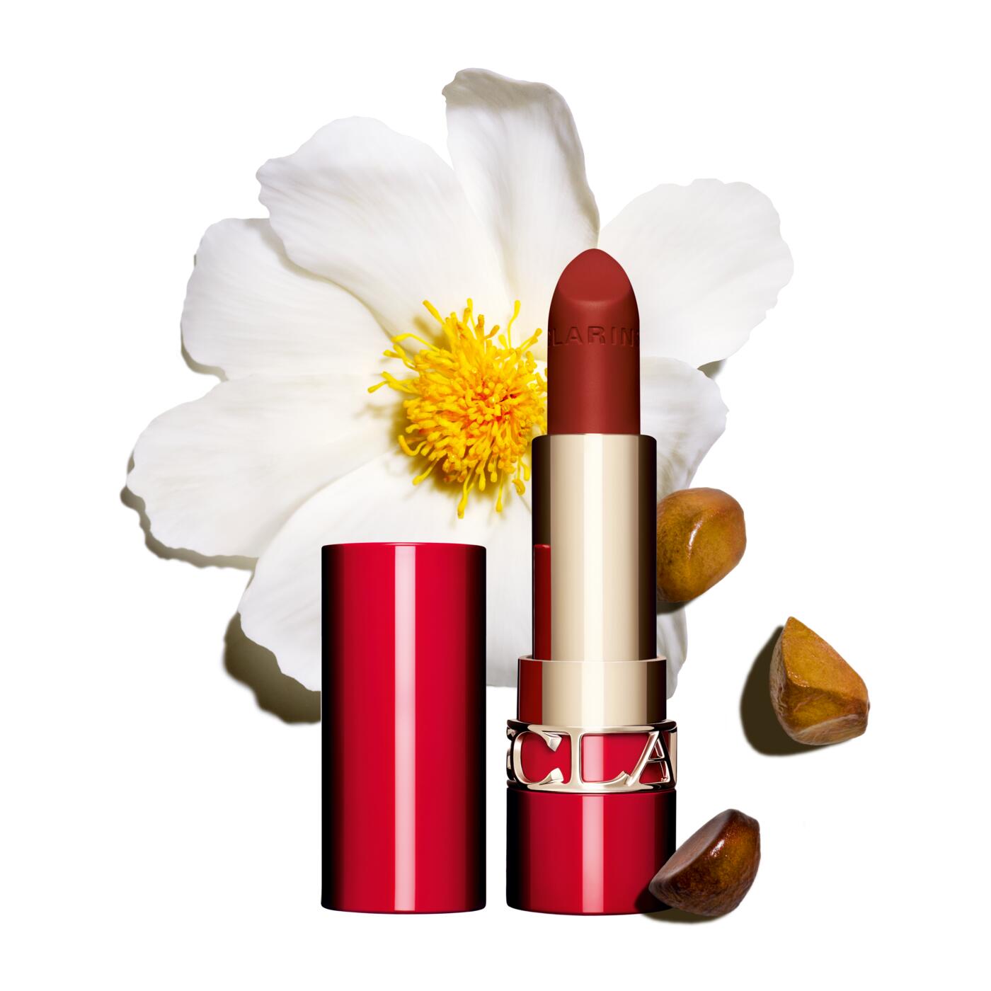 Joli Rouge Velvet