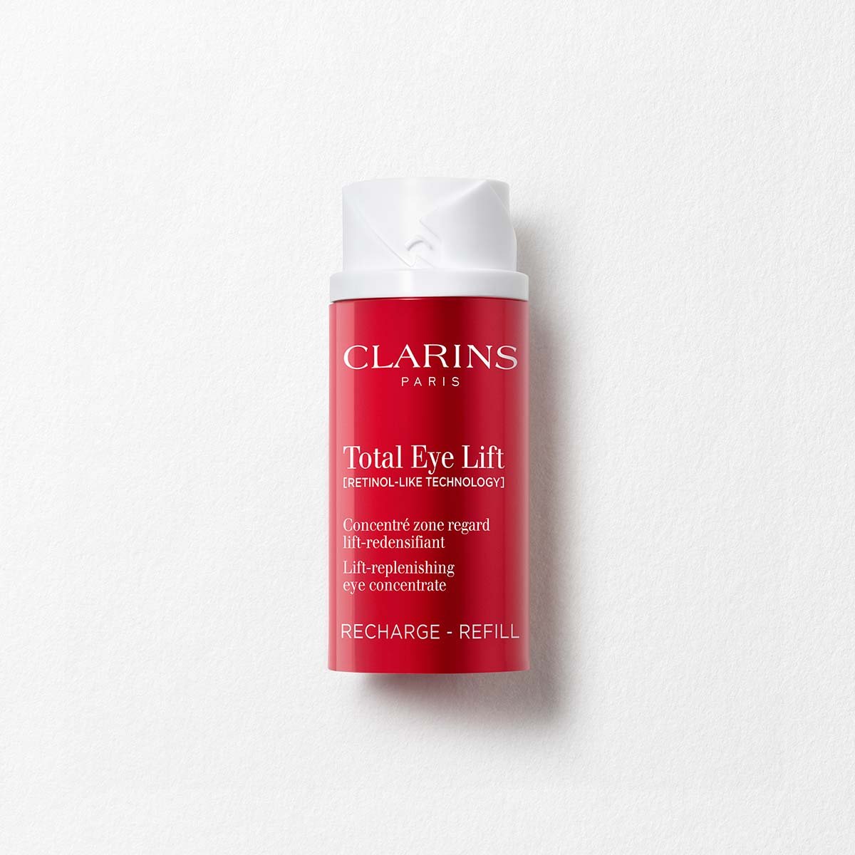 Total Eye Lift - Refill