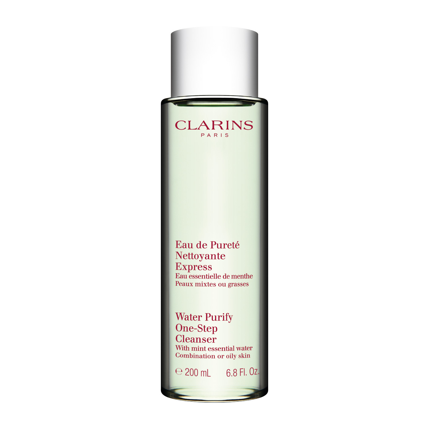 Clarins очищающий. Clarins очищающий. Clarins смягчающий лосьон, осветляющий тон кожи white plus 200мл. бальзам для тела clarins baume corps. Clarins крем doux nettoyant moussant.