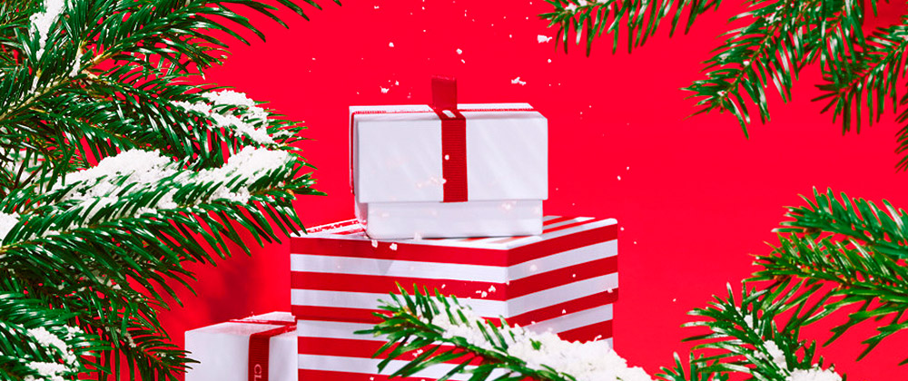 Winter Sales Winter Sales